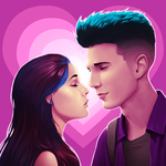 Romance Club - Stories I Play (with Choices)
