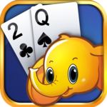 HappyPoker