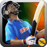 T20 Cricket Champions 3D