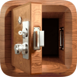 100 Doors Full