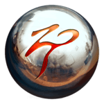 Zen Pinball