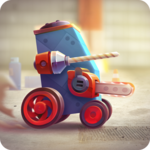CATS: Crash Arena Turbo Stars