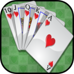 Bridge V+, 2019 Edition