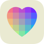 I Love Hue