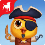 FarmVille 2: Country Escape