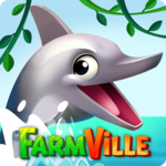 FarmVille: Tropic Escape