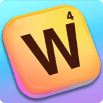 Words With Friends Classic