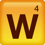 Words With Friends – Play Free