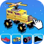 Craftify Car