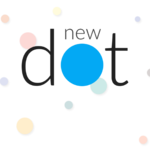 New Dot