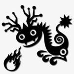 Makai Game & Watch