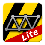 X Construction Lite