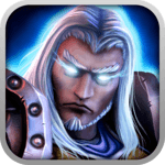 SoulCraft - Action RPG (free)