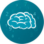Math Exercises for the brain, Puzzles Math Game
