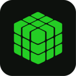 CubeX - Cube Solver