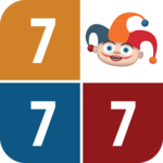 Numfeud - Advanced Rummi