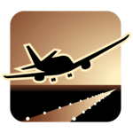 Air Control Lite