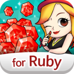 Eldorado Ruby App