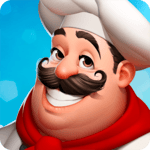 World Chef