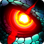 Monster Legends - RPG