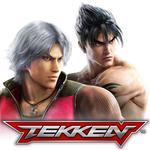 TEKKEN™