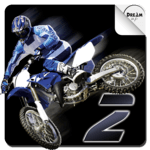 Ultimate MotoCross 2