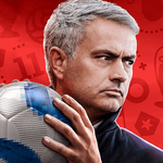 Top Eleven -  Be a Soccer Manager