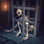 Grim Soul: Dark Fantasy Survival