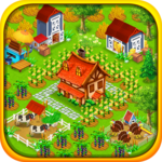 Big Farm Life