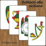 Solitario free
