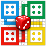 Ludo Star - Ludo Game Download