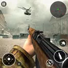 WW2 Sniper