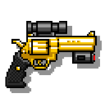 Tap Tap Gun