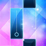 Piano Game Classic - Challenge Music Song