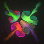 Fluid Simulation Free