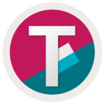 T-Aiko!