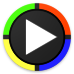 Simon Says - Memory Game