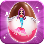 Surprise Eggs Classic