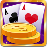 Donkey Master: Donkey Card Game