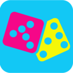 TimePaz ( EyeTest, 2048, HexGame, Timepass )
