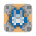 Mindustry