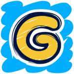 Gartic.io - Draw, Guess, WIN
