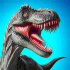Dinosaur Universe