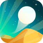 Dune!