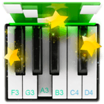 Piano Master 2