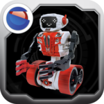 Evolution Robot