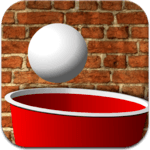 Beer Pong Tricks