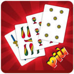 Scopa Più