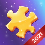 Jigsaw Puzzles - HD Puzzle Games
