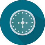 Roulette Predictor